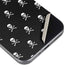 Skull and Crossbones (white) Pixel 9 Pro XL Skin